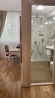 Priska Heritage Rooms