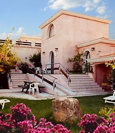 Hotel Sant'Efisio