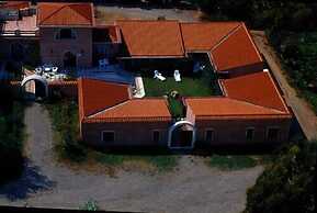 Hotel Sant'Efisio