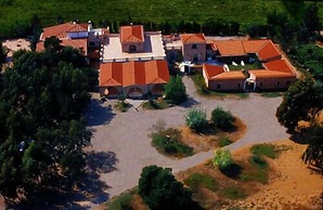 Hotel Sant'Efisio