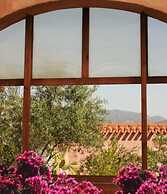 Hotel Sant'Efisio