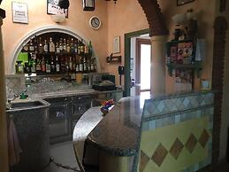 Hotel Sant'Efisio