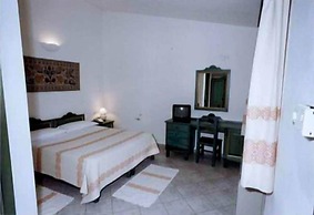 Hotel Sant'Efisio