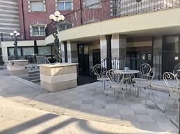 ALI HOTELS - Palace
