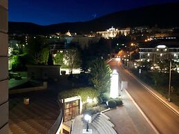 ALI HOTELS - Palace