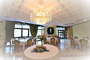ALI HOTELS - Palace