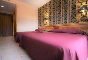 ALI HOTELS - Palace