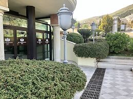 ALI HOTELS - Palace