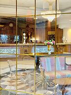 ALI HOTELS - Palace