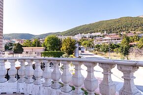 ALI HOTELS - Palace