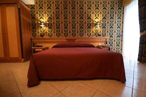 ALI HOTELS - Palace