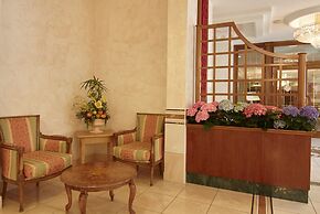 ALI HOTELS - Palace