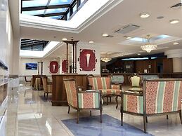 ALI HOTELS - Palace