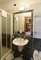 ALI HOTELS - Palace