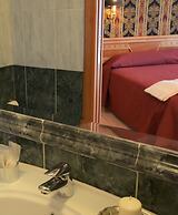 ALI HOTELS - Palace