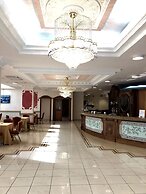 ALI HOTELS - Palace