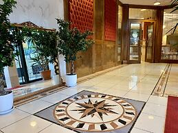 ALI HOTELS - Palace