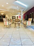 ALI HOTELS - Palace