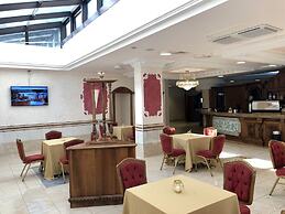 ALI HOTELS - Palace
