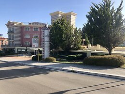 ALI HOTELS - Palace