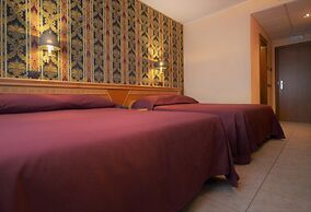 ALI HOTELS - Palace