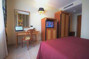 ALI HOTELS - Palace