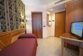 ALI HOTELS - Palace