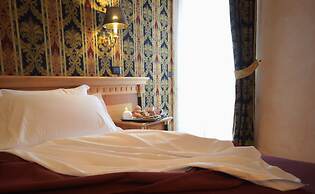 ALI HOTELS - Palace