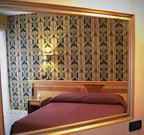 ALI HOTELS - Palace