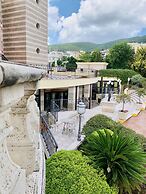 ALI HOTELS - Palace