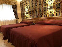 ALI HOTELS - Palace