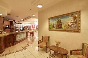 ALI HOTELS - Palace