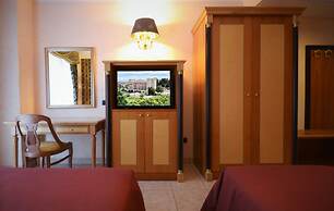 ALI HOTELS - Palace