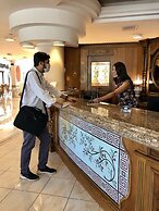 ALI HOTELS - Palace
