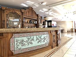 ALI HOTELS - Palace