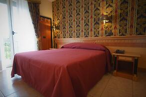 ALI HOTELS - Palace