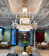 ALI HOTELS - Palace