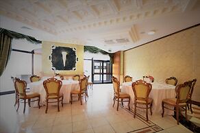 ALI HOTELS - Palace