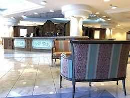 ALI HOTELS - Palace