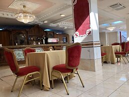 ALI HOTELS - Palace