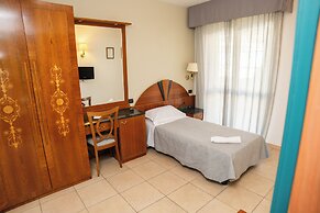ALI HOTELS - Palace