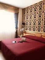 ALI HOTELS - Palace