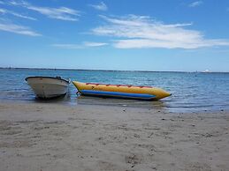 Costa Linda Beach Boca Chica Hotel