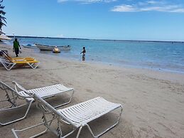 Costa Linda Beach Boca Chica Hotel