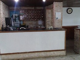 Costa Linda Beach Boca Chica Hotel