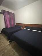 Costa Linda Beach Boca Chica Hotel