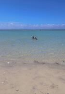Costa Linda Beach Boca Chica Hotel