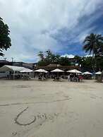 Costa Linda Beach Boca Chica Hotel