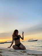 Costa Linda Beach Boca Chica Hotel