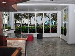 Costa Linda Beach Boca Chica Hotel
